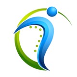 Twisted Spine and Joint Center - Chiropractors in Plano