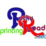 Rocky Road Printing - Other in Elgin