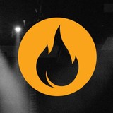 Gracewaymedia.com - Marketing in Allen