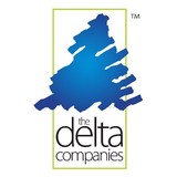 Delta CO - Employment Agencies in Dallas