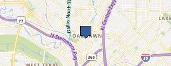 Asel Art Supply Inc location map