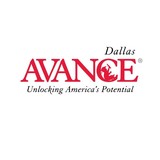 Avance-Dallas - Marriage Counselling & Family Counselling in Dallas