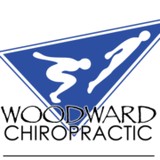 Woodward Chiropractic - Chiropractors in Dallas