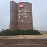 Love Field Information - Gift Shops in Dallas