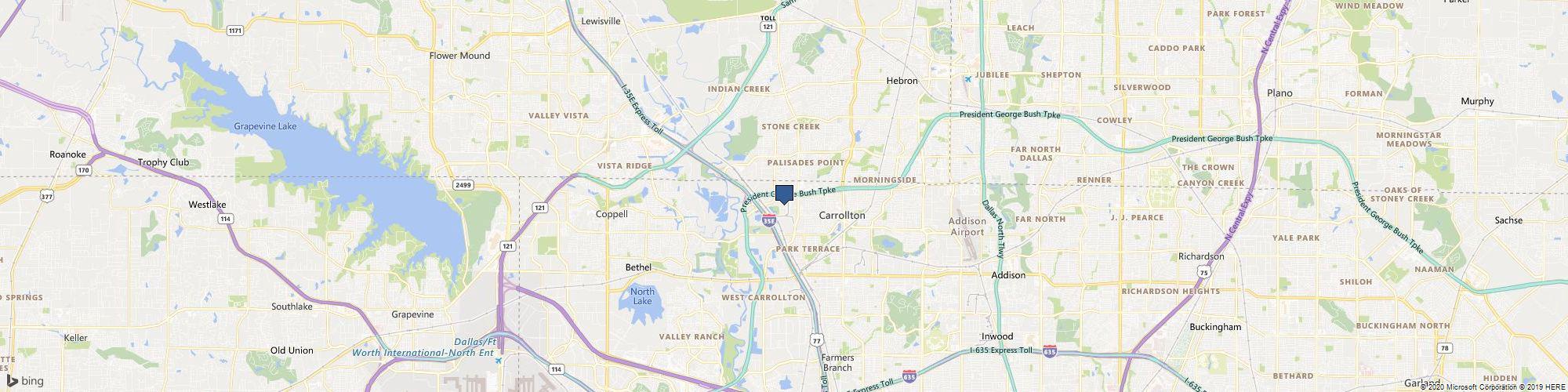 Southwest Displays & Events cover photo