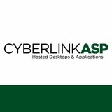 Cyberlink Asp - Graphic Design in Dallas