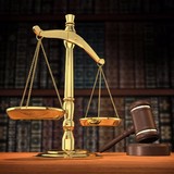 Lawyers Frankston TX - Solicitors & Lawyers in Frankston