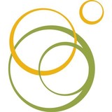Home Kidney Care - Dialysis Clinics in Dallas