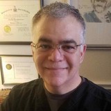 Henderson Chiropractic - Chiropractors in Gainesville