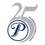 Pope Plumbing Inc - Plumbing in Rowlett