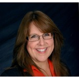 Tolbert CPA LLC - Other in Bulverde