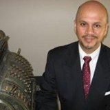 Garcia Richard J CPA - Accountants in San Antonio