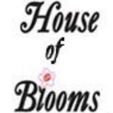 House Of Blooms Inc - Other in Helotes
