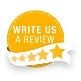 Kathy Bayes Insurance Agency, Inc. - Insurance in Bastrop