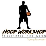 Hoop Workshop - Other in Cedar Hill