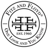 Fitz And Floyd Enterprises LLC - Furniture Stores in Plano
