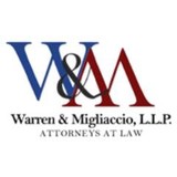 Migliaccio Christopher - Solicitors & Lawyers in Richardson