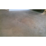 Texas All Star Carpet Care - Carpet Cleaning in Garland