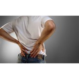 Tieperman Health & Wellness - Chiropractors in Frisco