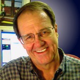Texaswebdevelopers - Home Developers in Dallas