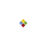 Houston Tile Works LLC - Other in Wallis