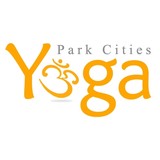 Park Cities Yoga - Yoga in Dallas