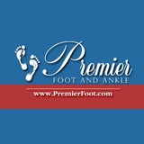 Premier Foot and Ankle - Chiropodists & Podiatrists in Plano