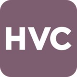 August Claybrook - Veterinarians/Vets in Dallas