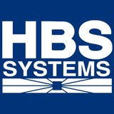 Hbs Systems Inc - Computers in Richardson