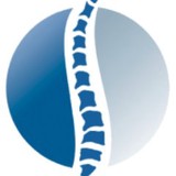 Advantage Chiro - Chiropractors in Dallas