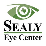 Austin Eye Asssociates - Other in Sealy