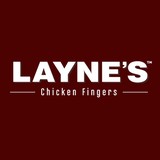 Layne's of College Station - Plumbing in College Station