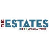 The Estates At San Antonio - Home Developers in San Antonio