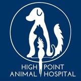 High Point Animal Hospital - Veterinarians/Vets in Plano