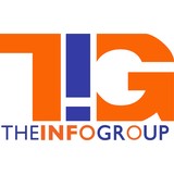 Info Group - Advertising in Irving