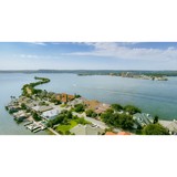 Horseshoe Bay One Real Estate - Other in Marble Falls