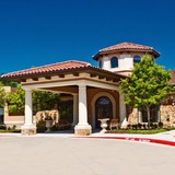 Villages of Lake Highland - Rehabilitation Center in Dallas
