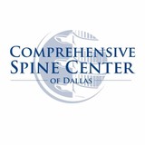 Comprehensive Spine Center Of Dallas - Orthopedic in Mesquite