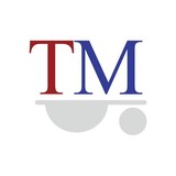 Travis Medical - Other in Brownwood