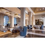 Rosewood Crescent Hotel - Hotels in Dallas