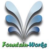 Fountain-Works - Other in Bulverde