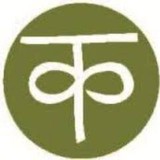 Karmany Yoga - Yoga in Dallas
