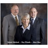 Woods May & Matlock - Divorce & Family Law in Frisco