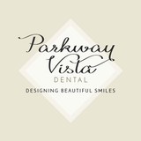 Minton Kathryn L DDS - Dentists in Plano