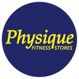 Physique Fitness - Gyms in Dallas
