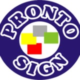 Pronto Sign.com - Other in Universal City