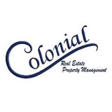 Colonial Property Management - Other in Harker Heights