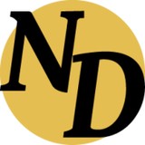 North Dallas Funeral Home - Funeral Services & Cemeteries in Dallas