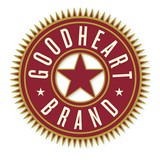 Goodheart Brand Specialty Food - Wholesale in San Antonio