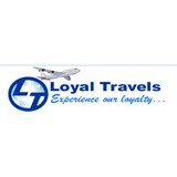 Loyal Travel - Travel Agents in Irving